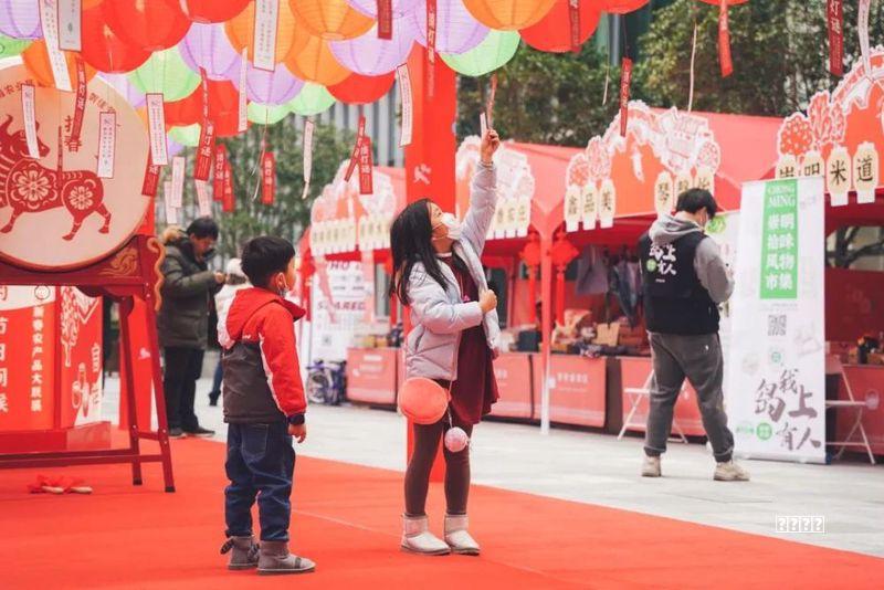 中华人民共和国矿产资源法实施条例