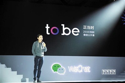 2026《王国保卫战:传奇》策略巅峰之作,抖音精选APP口碑炸裂