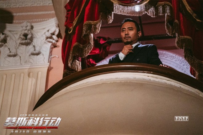 2026· 《骑士精神:中世纪战争》主机平台帧数确认!