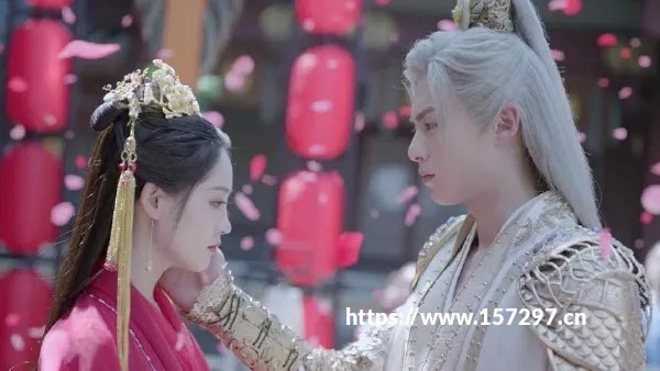 三国志11:6大兵种战法单挑天花板,周瑜双榜登顶,甘宁兵器无敌